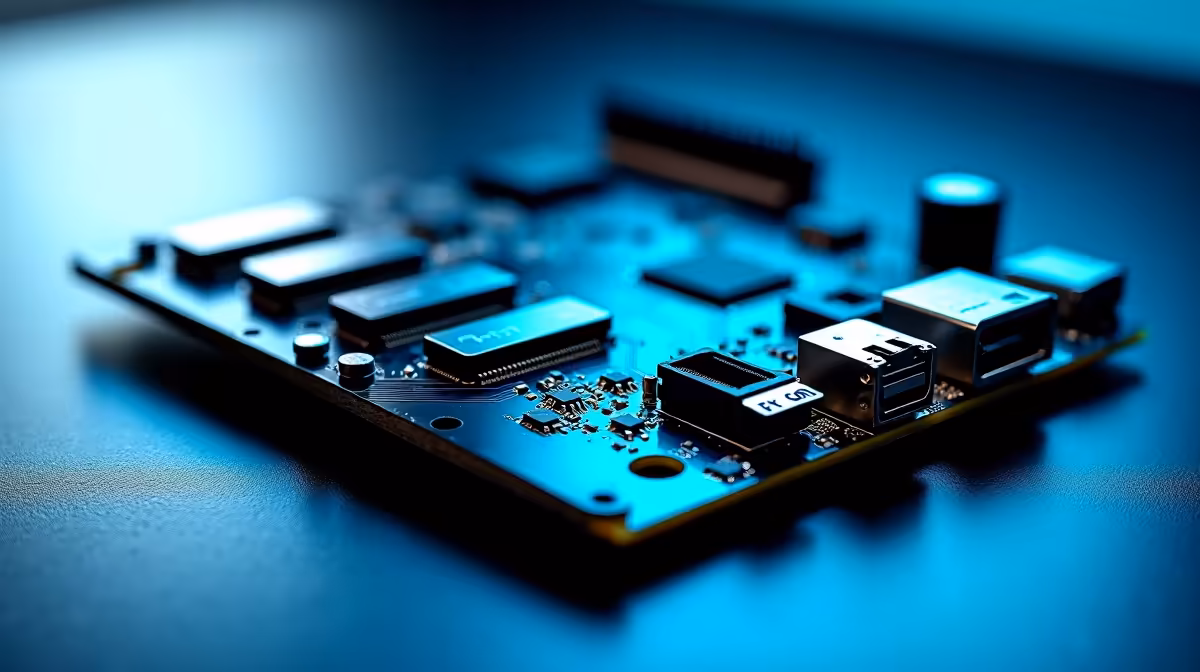 Can PCIe 5.0 and Four M.2 Slots Make a Real Difference