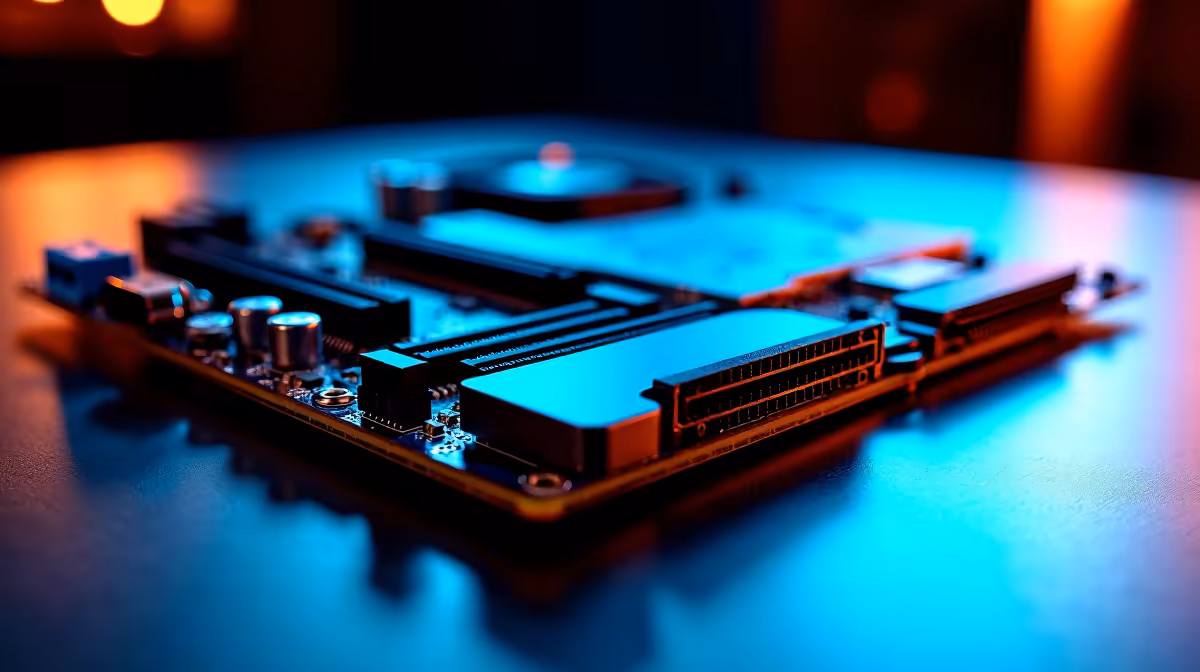 Can PCIe 5.0 on a Motherboard Improve Gaming