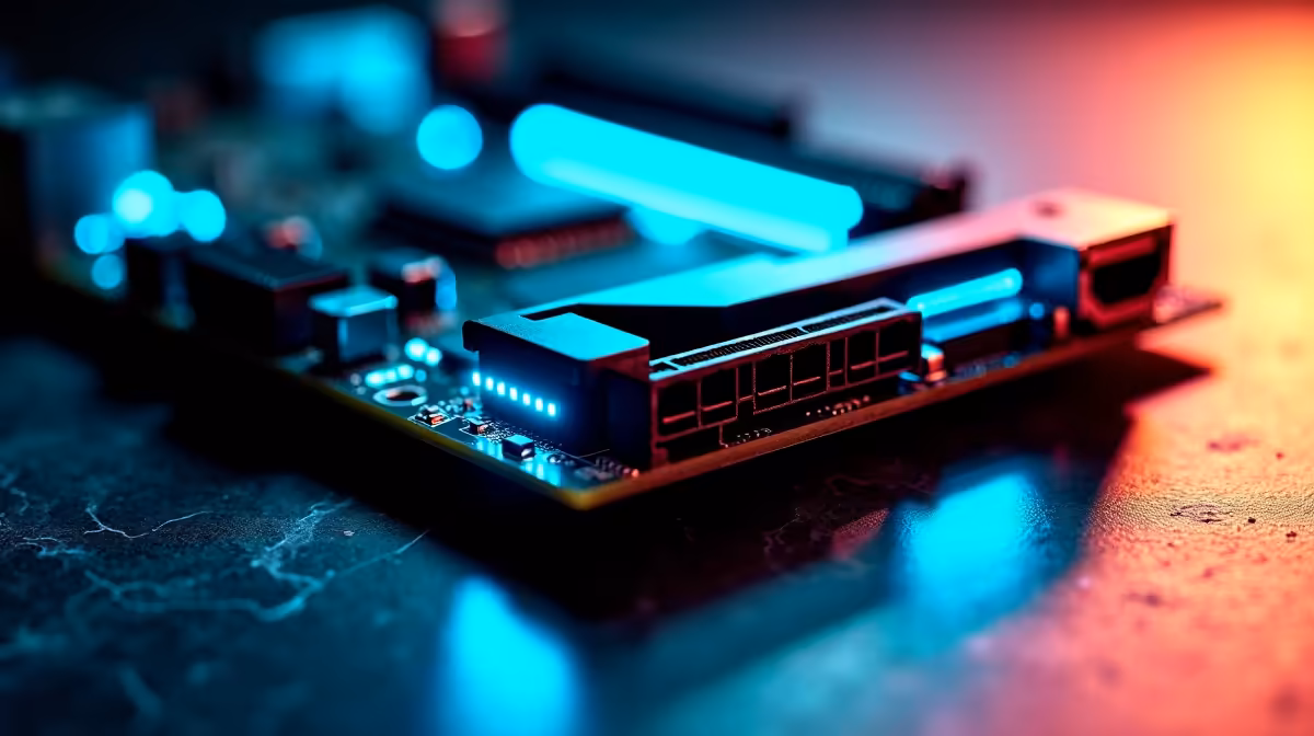 Can PCIe 5.0 on a Motherboard Make a Real Difference