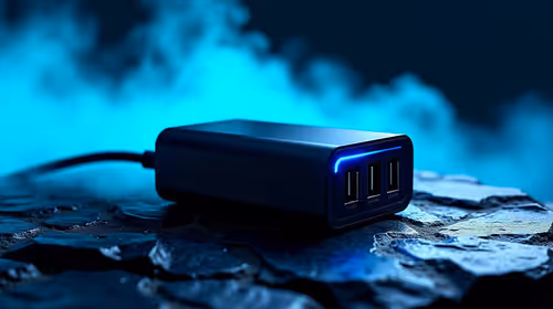 Can powerline adapter Handle 4K Gaming in 2026?