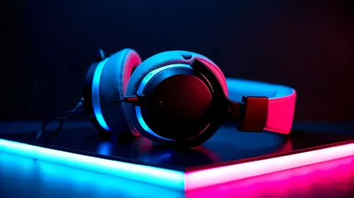 Pro-Tuned FPS EQ Profiles: Can They Help You Hear Enemies Faster?