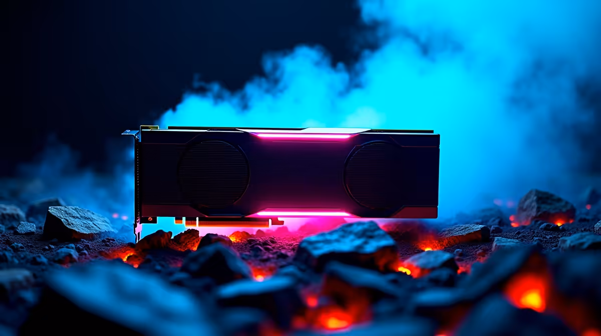 Can RTX 4060 Handle 4K Gaming at 60 FPS?