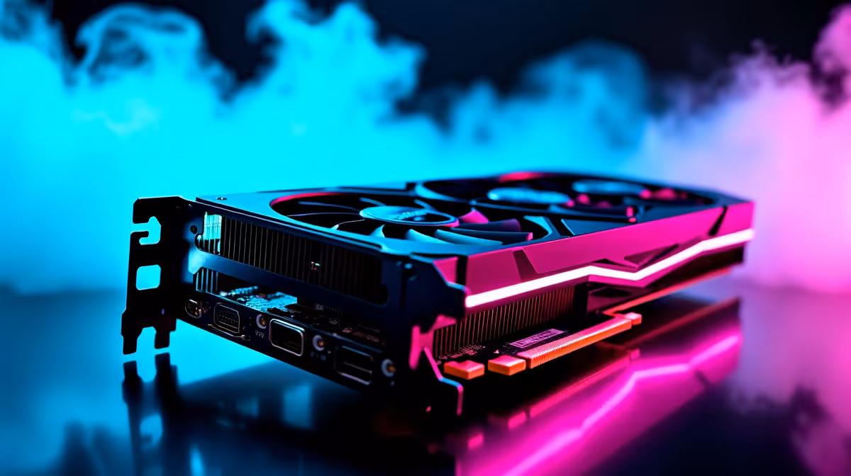 Can RTX 4070 Super Handle 4K Gaming at 60 FPS?