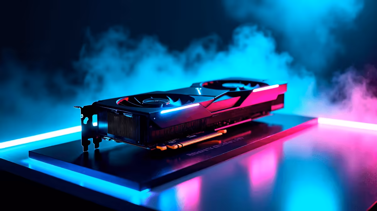Can RTX 4070 Ti Super Handle 4K Gaming in?