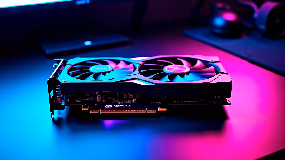 Can RTX 4080 Super Run AI Workloads for SA Developers?