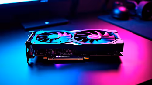 Can RTX 4080 Super Run AI Workloads for SA Developers?