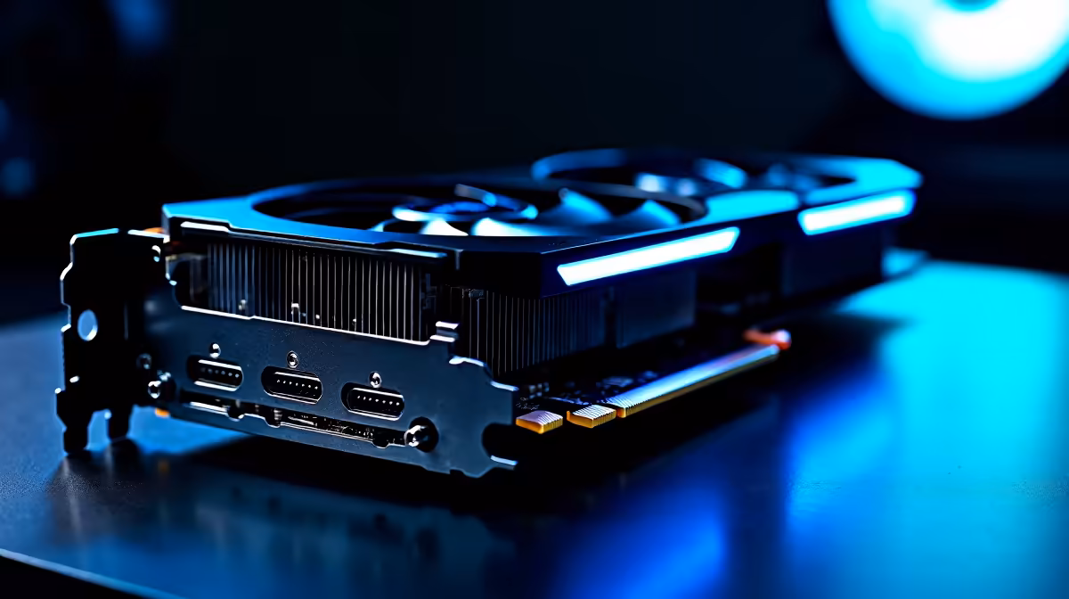 Can RTX 4090 Run AI Workloads for SA Developers?