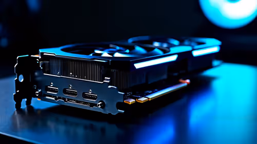 Can RTX 4090 Run AI Workloads for SA Developers?