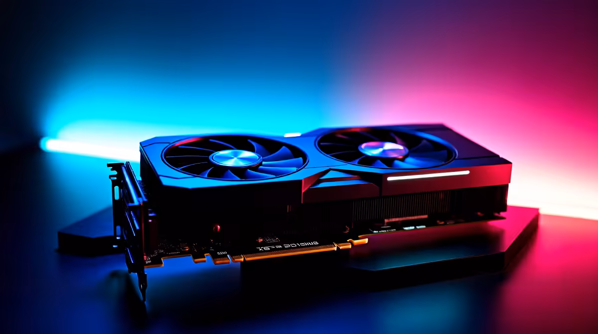 Can RTX 5070 Run AI Workloads for SA Developers?