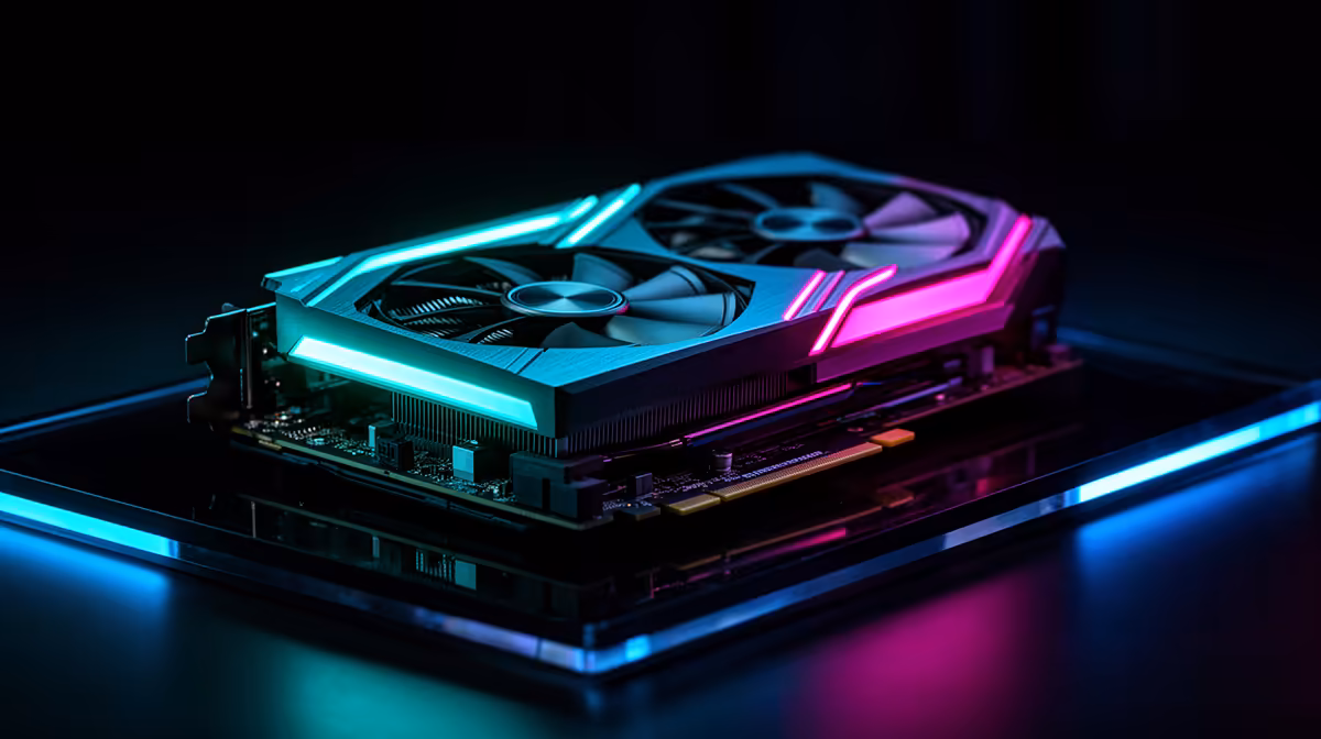 Marvel Rivals 1080p checks on RTX 5080 Super