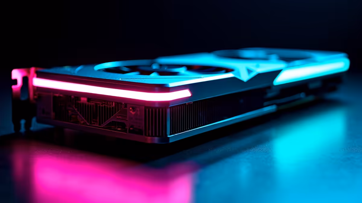 Can RTX 5090 Handle 4K Gaming in?
