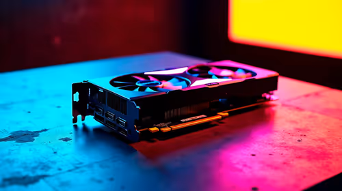 Can RTX 5090 Run Call of Duty Black Ops 6 at 1080p?