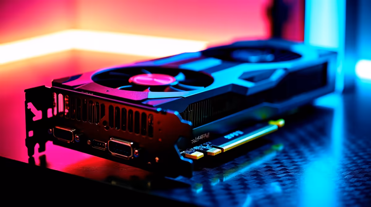 RTX 5090 4K check for Call of Duty Black Ops 6