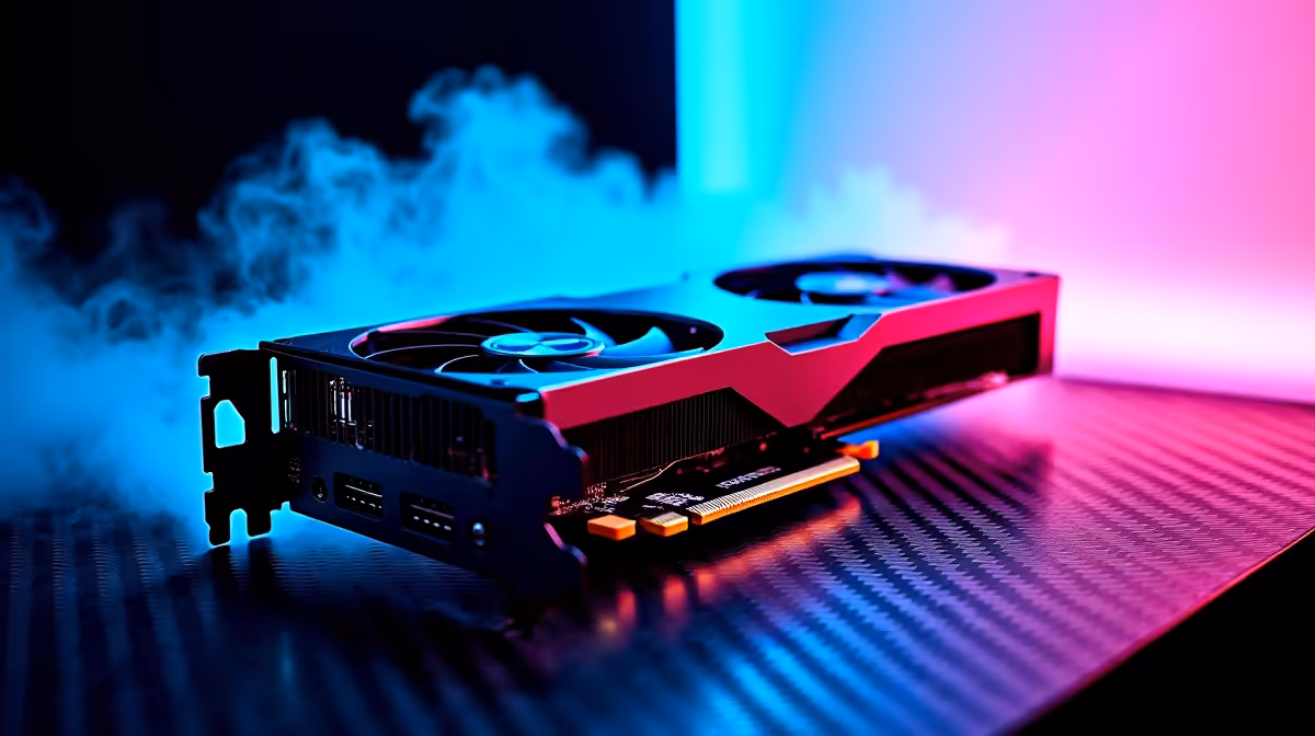 RTX 5090 4K check for Celeste