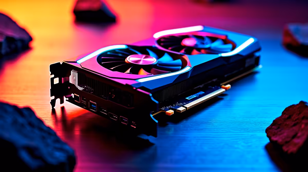 RTX 5090 4K play check for Dragon Age Veilguard
