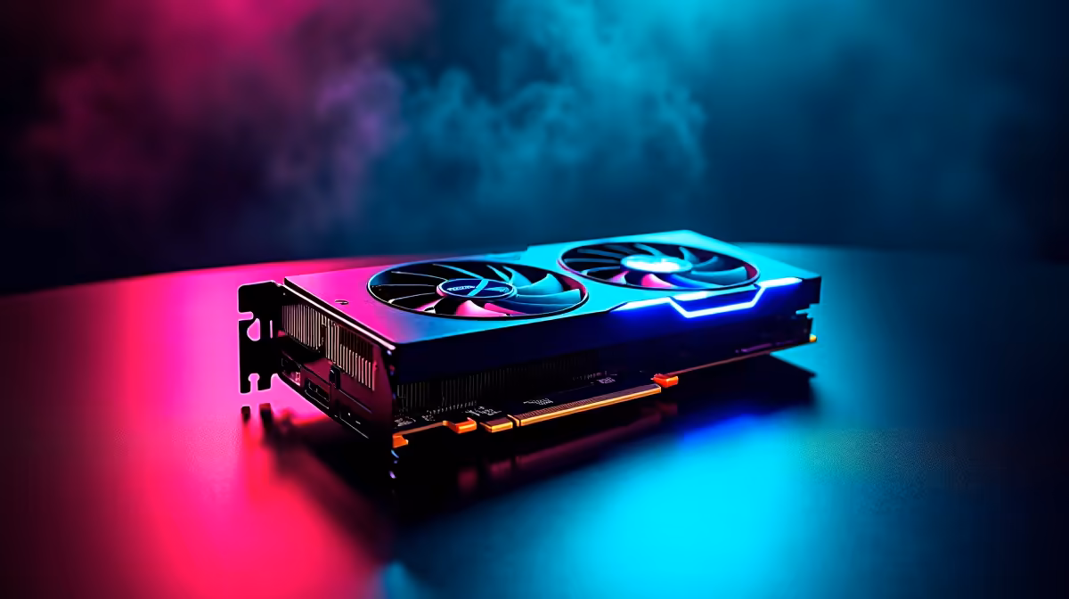 RTX 5090 4K check for Fallout 76