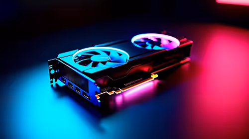 Can RTX 5090 Run Horizon Forbidden West at 1440p?