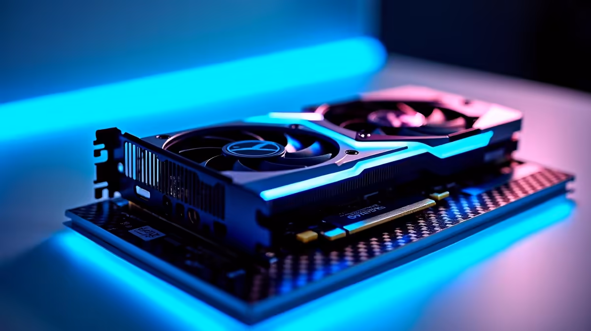 RTX 5090 1440p check for Mortal Kombat 1