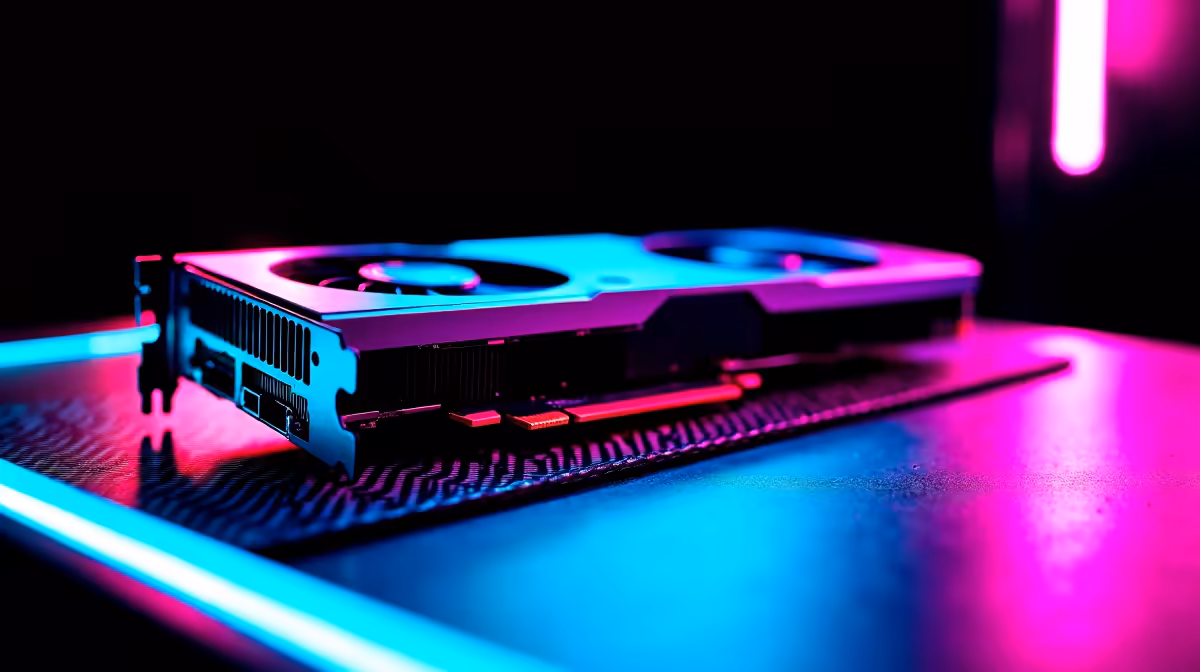 RTX 5090 4K check for Mortal Kombat 1