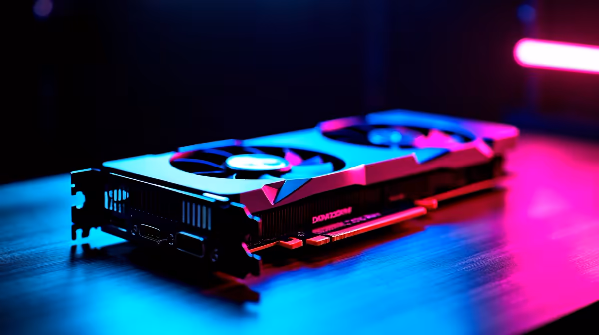 RTX 5090 4K check for Rust