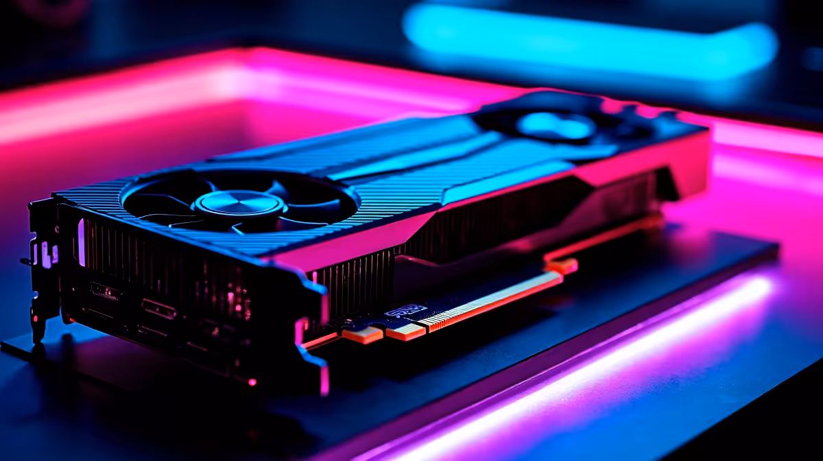 RTX 5090 4K check for Street Fighter 6