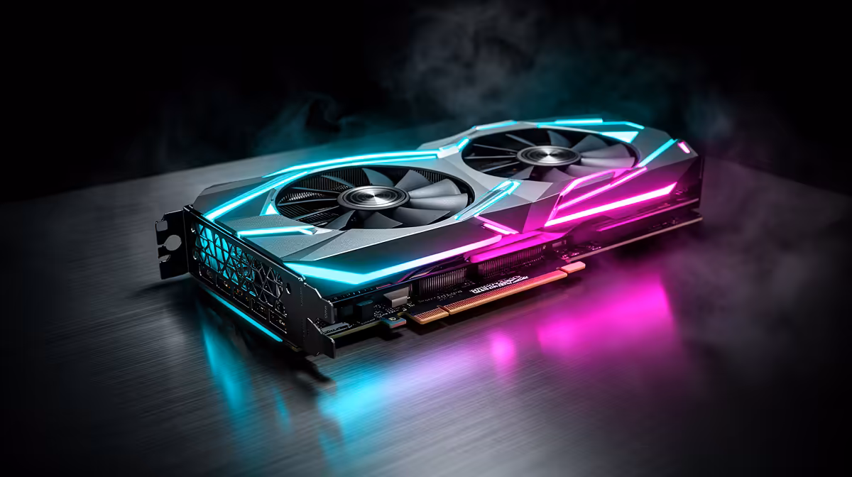 RTX 5090 1440p Witcher 3 check