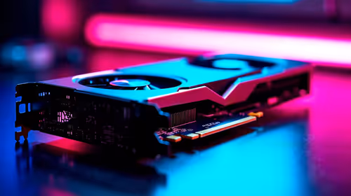 Can RX 7900 XTX Run AI Workloads for SA Developers?