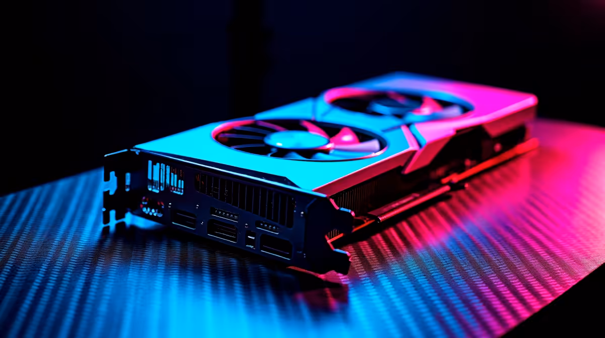 Can RX 9070 Handle 4K Gaming at 60 FPS?