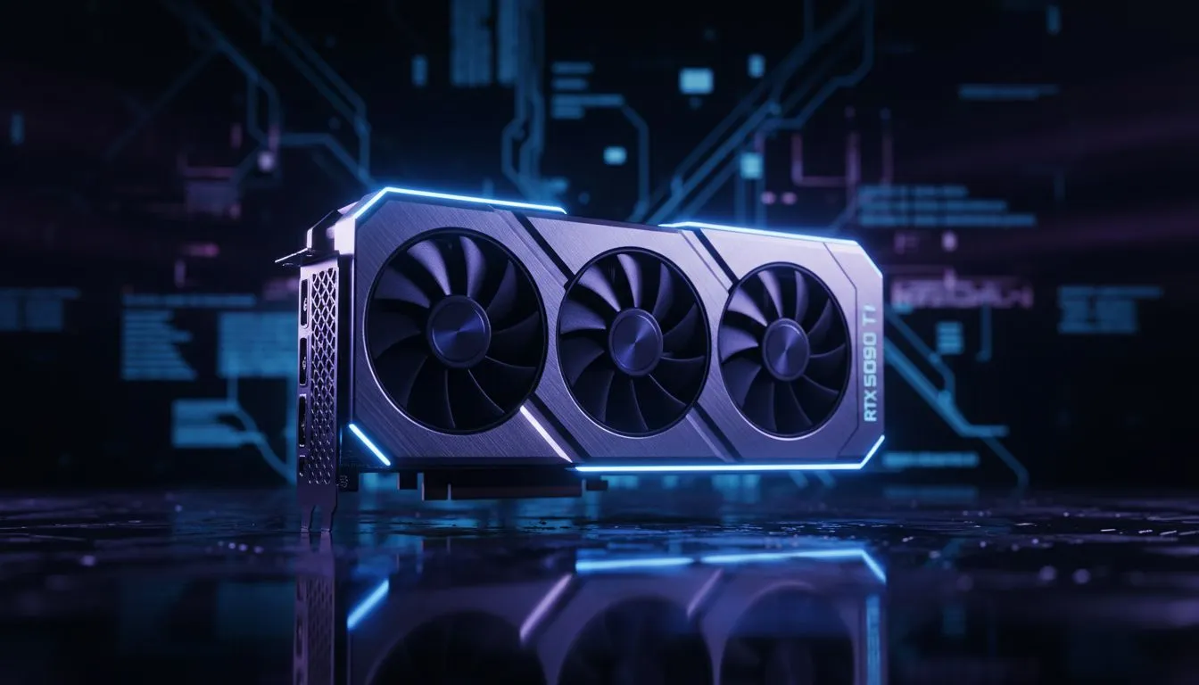 Future Nvidia GPU Pricing Analysis