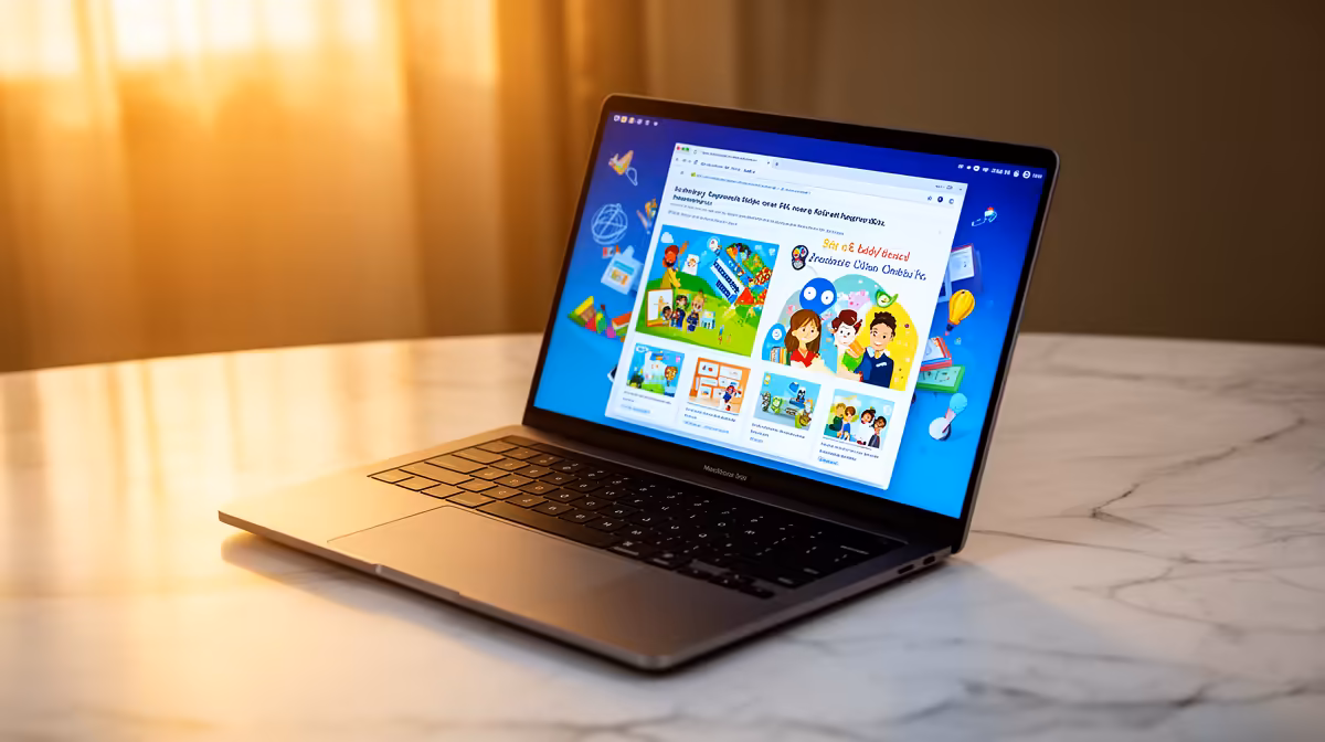 Late-claim rules for the NSFAS laptop allowance