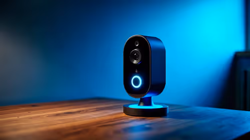 Can Smart Home Devices Work During Load Shedding?