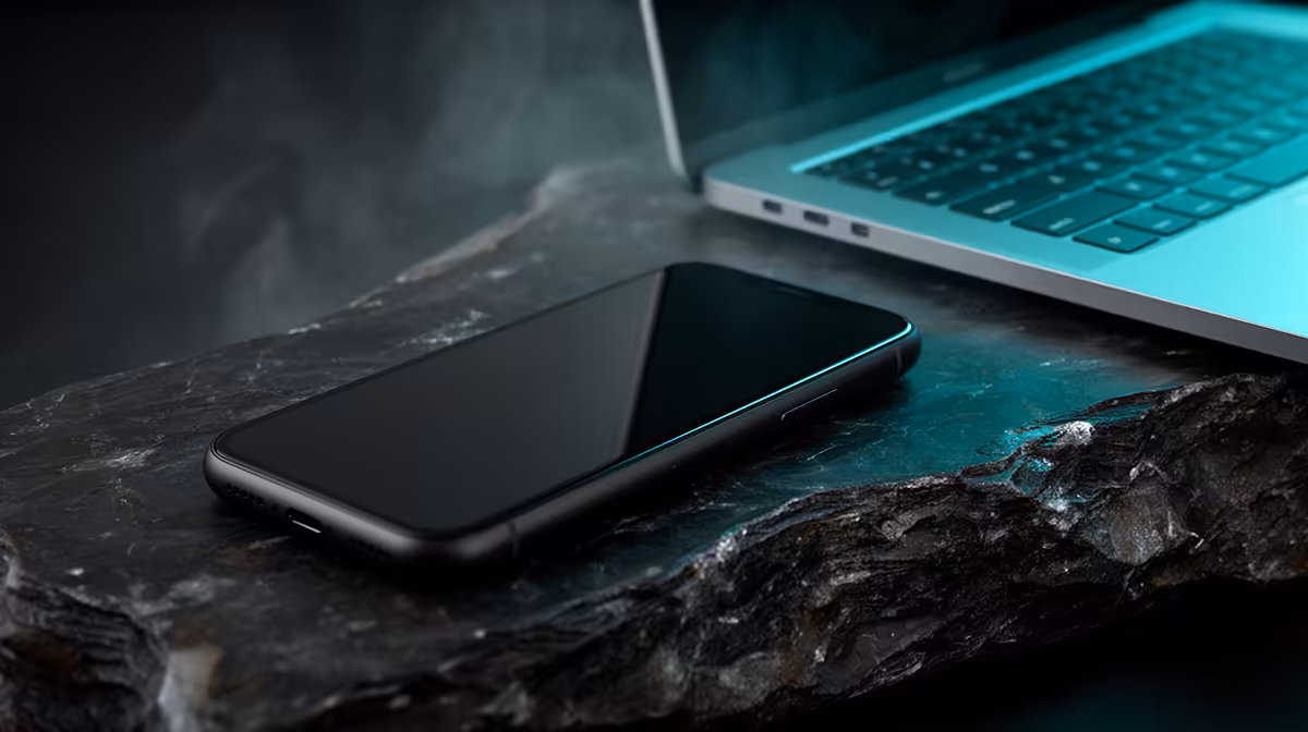 Enable ChatGPT in Siri Settings