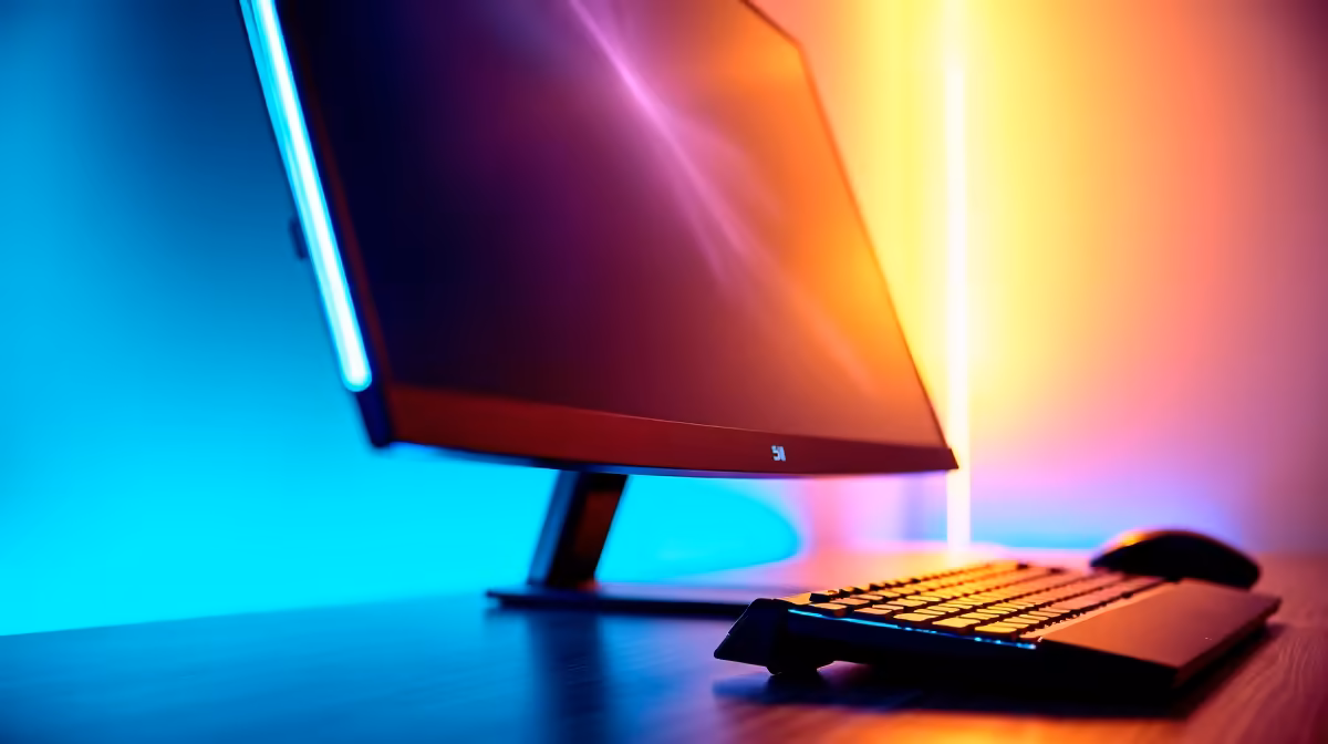Can't Get 100Hz Stable: Troubleshooting