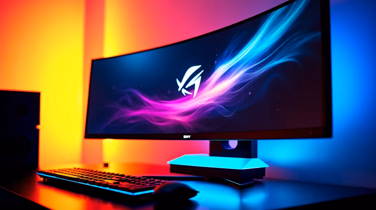 Can't Get 1080p 144Hz: Display Setup