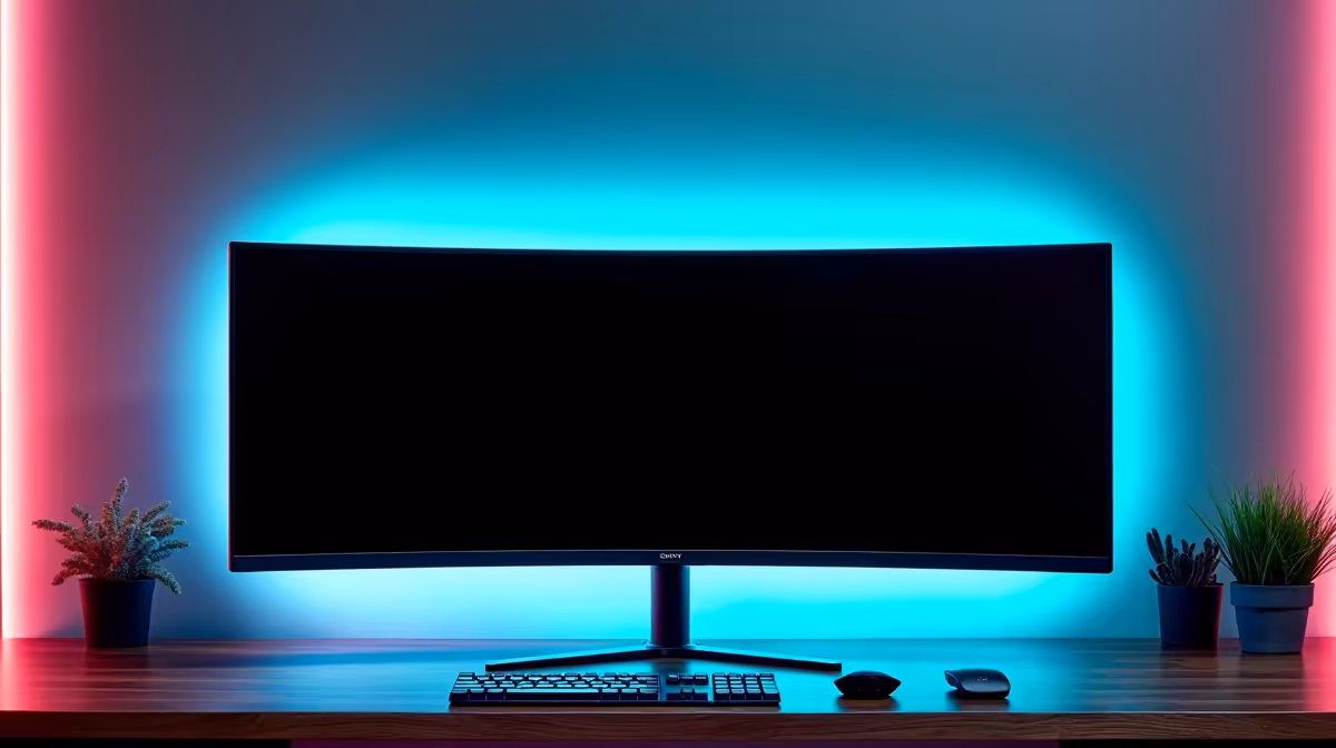 Can't Get 1080p 240Hz: Display Setup