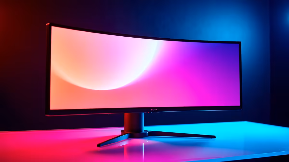 Can't Get 1080p 30Hz: Display Setup