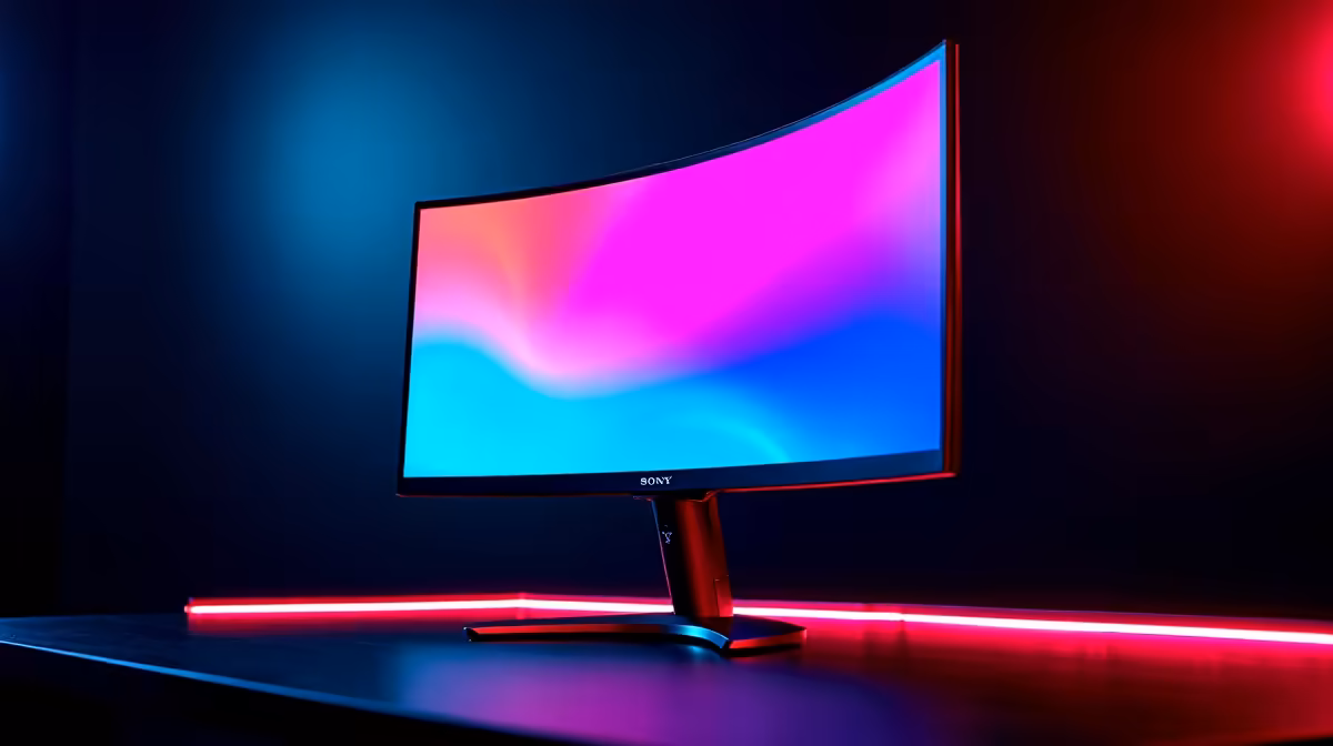Can't Get 1080p 60Hz: Display Setup