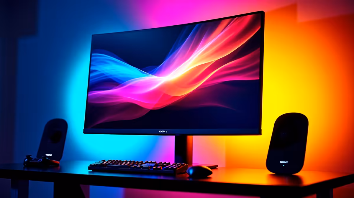 Can't Get 120Hz Stable: Troubleshooting