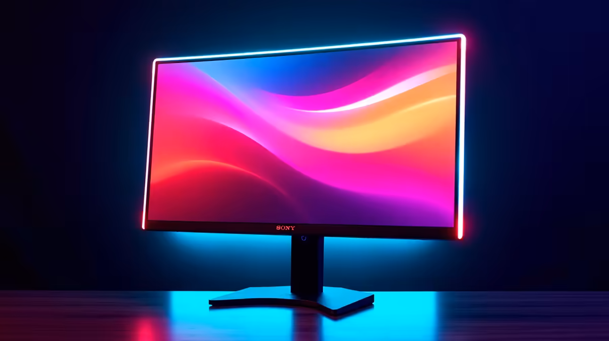 Can't Get 1440p 144Hz: Display Setup