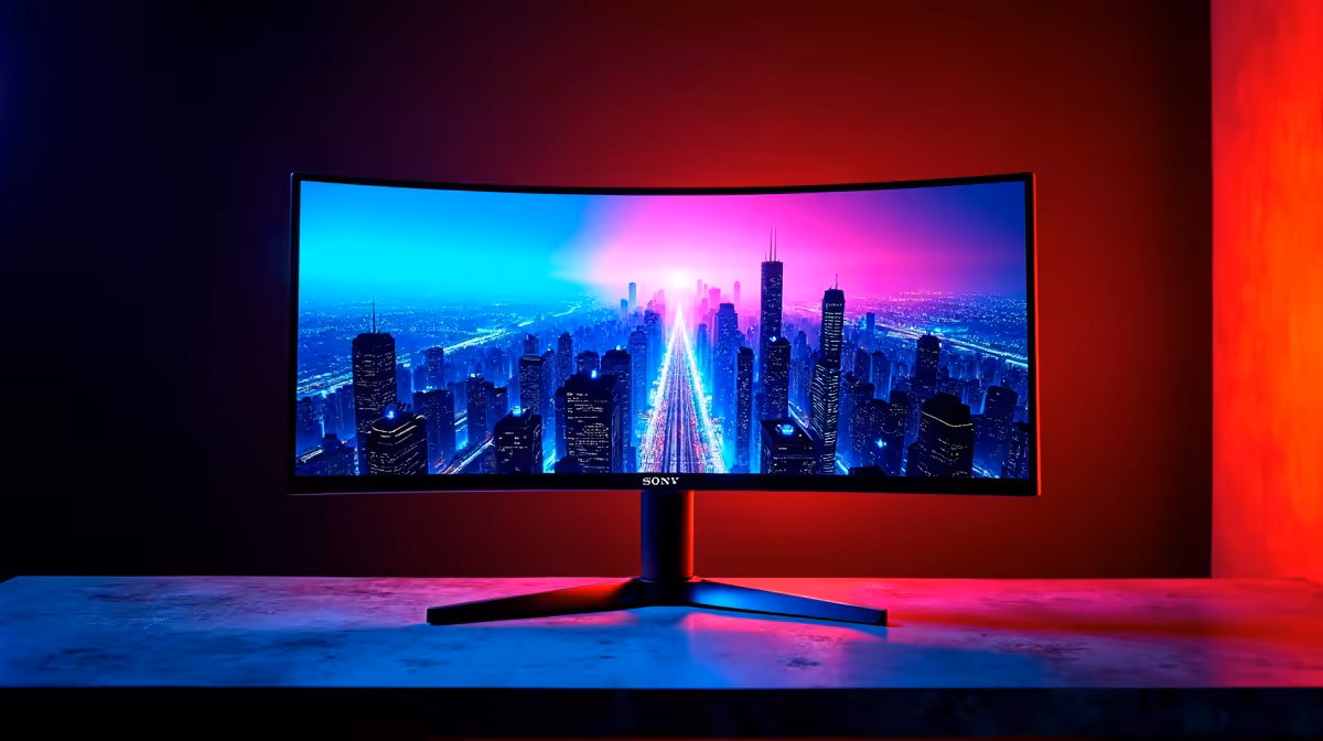 Can't Get 1440p 240Hz: Display Setup