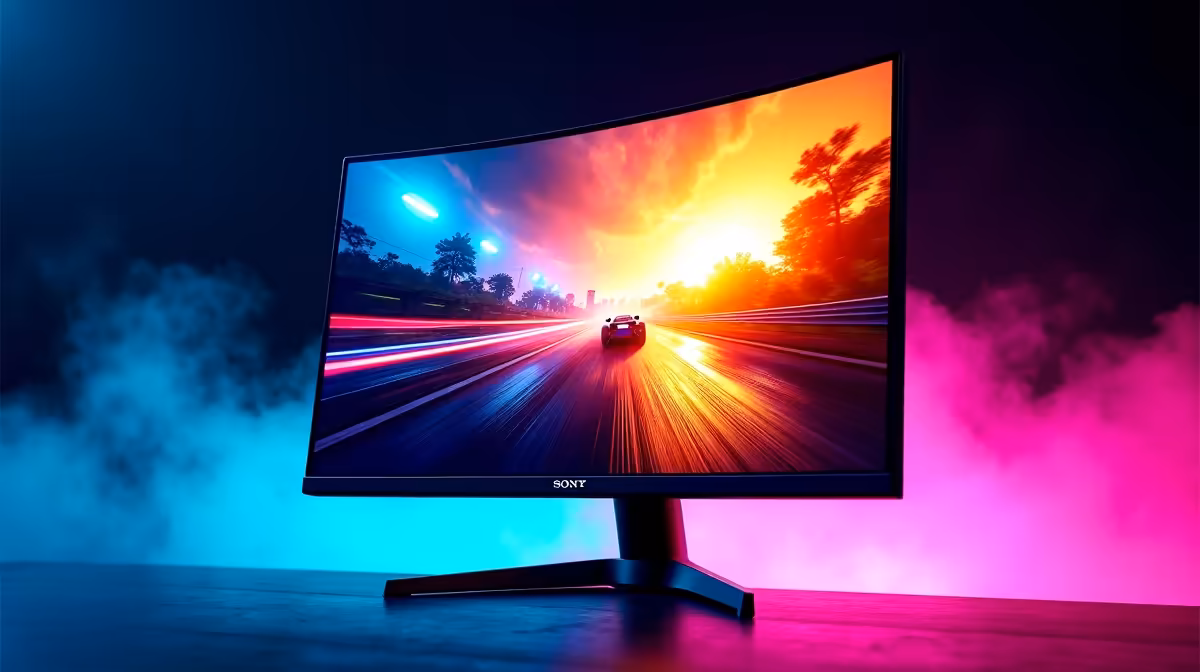 Can't Get 1440p 360Hz: Display Setup