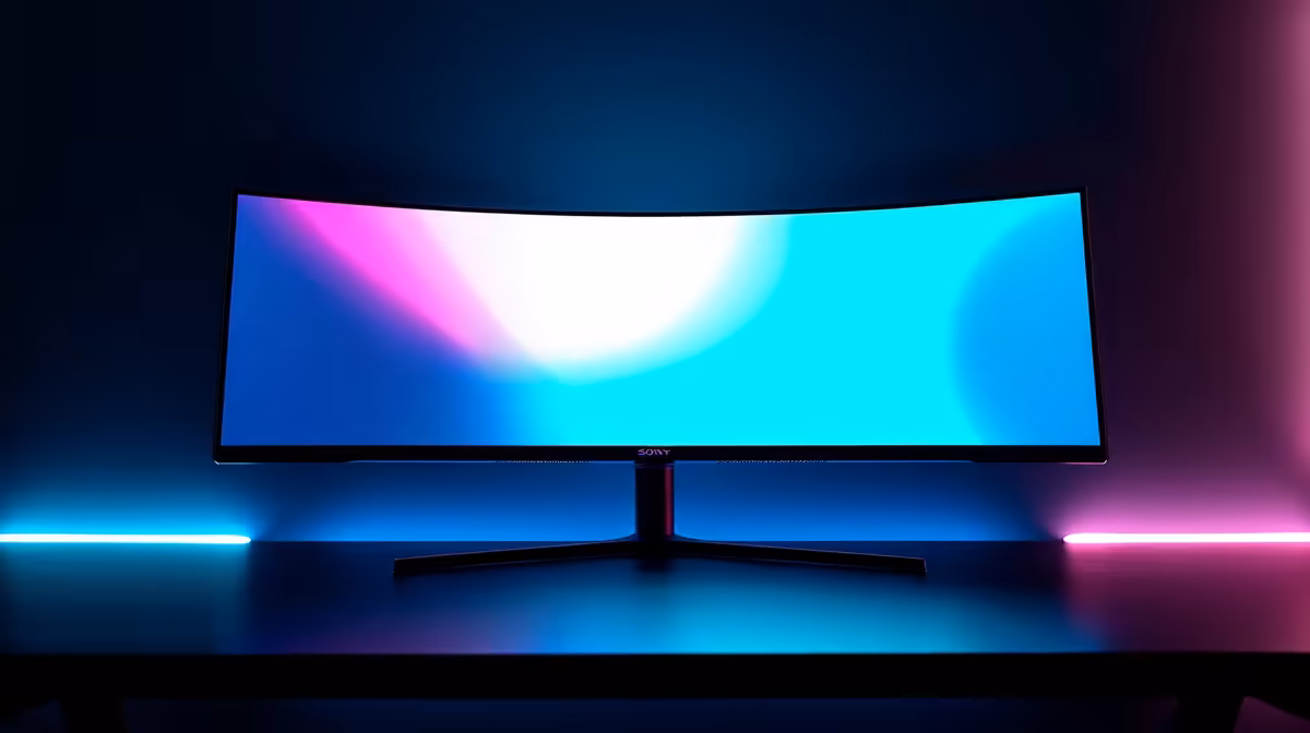 Can't Get 1440p 60Hz: Display Setup