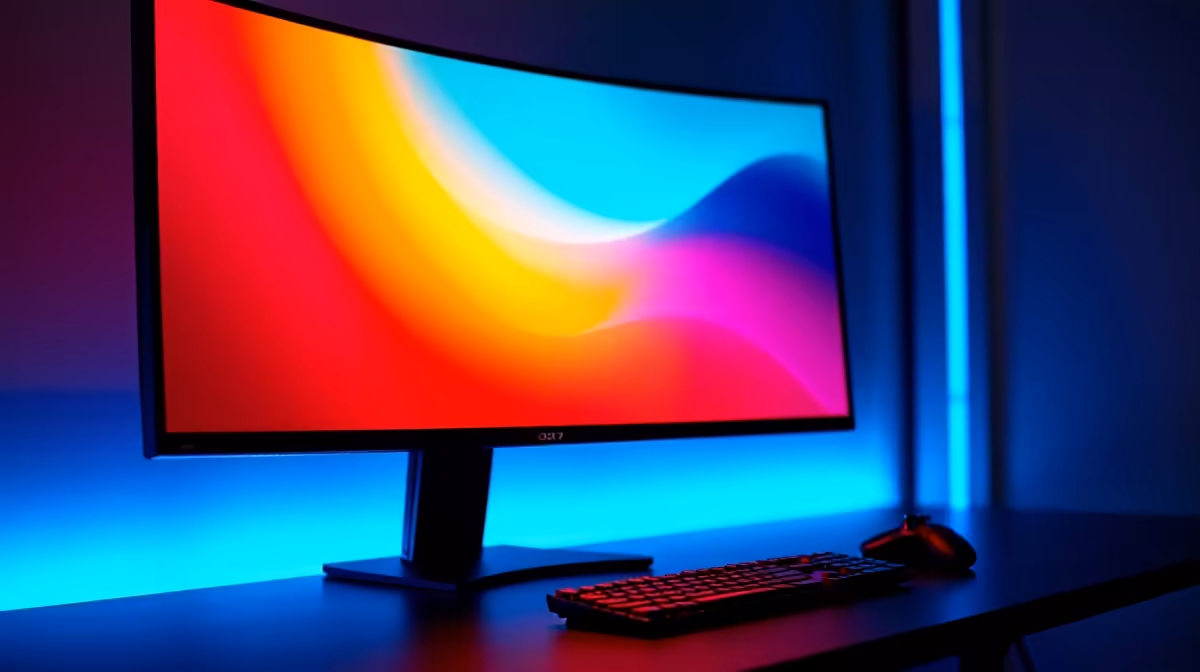 Can't Get 144Hz Stable: Troubleshooting