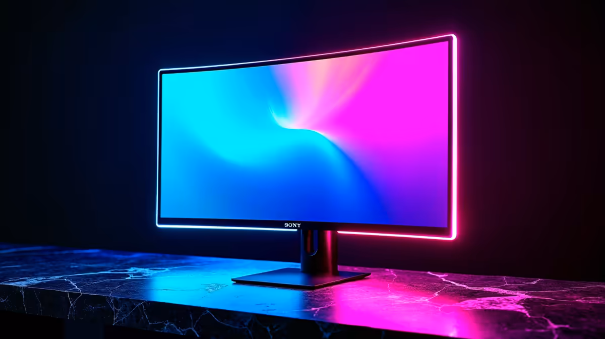 Can't Get 165Hz Stable: Troubleshooting