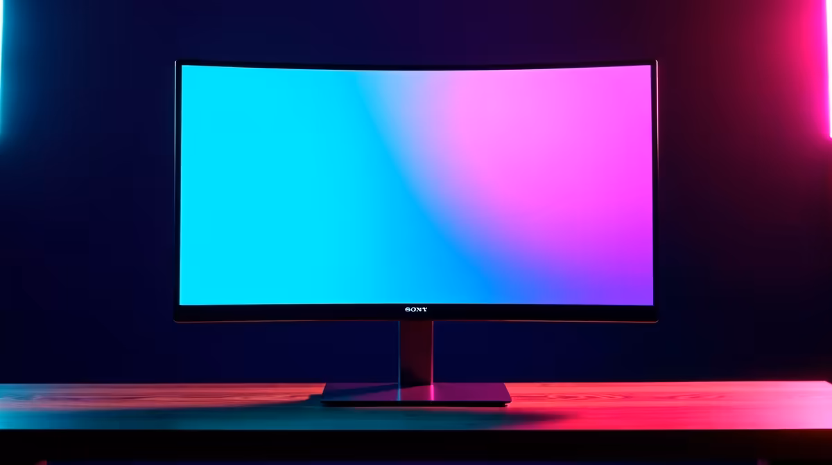 Can't Get 30Hz Stable: Troubleshooting