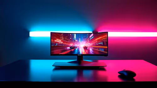Can't Get 4K 60Hz: Display Setup