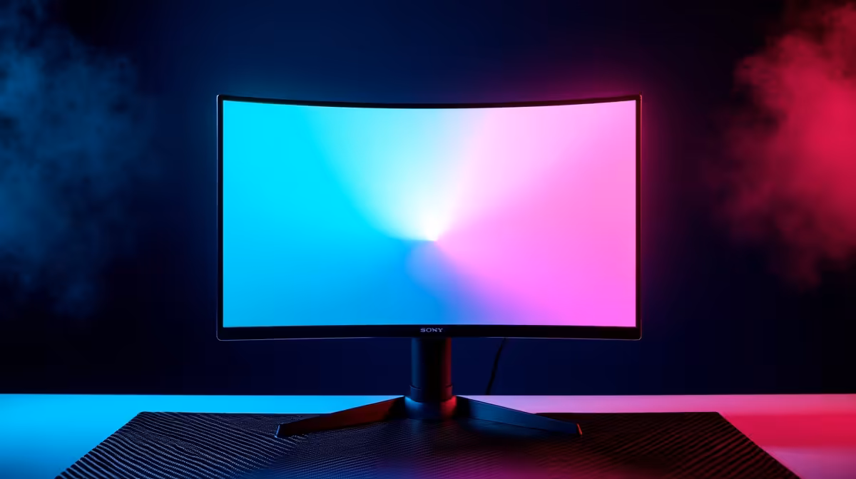 Can't Get 60Hz Stable: Troubleshooting