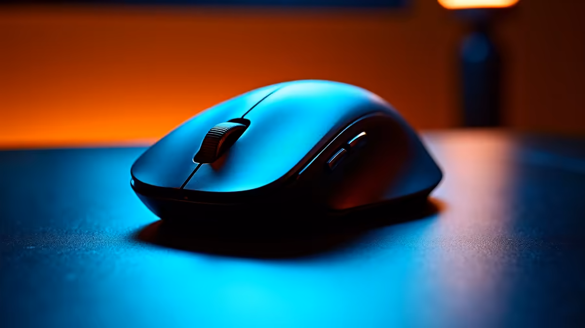Can't Get 75Hz Stable: Troubleshooting