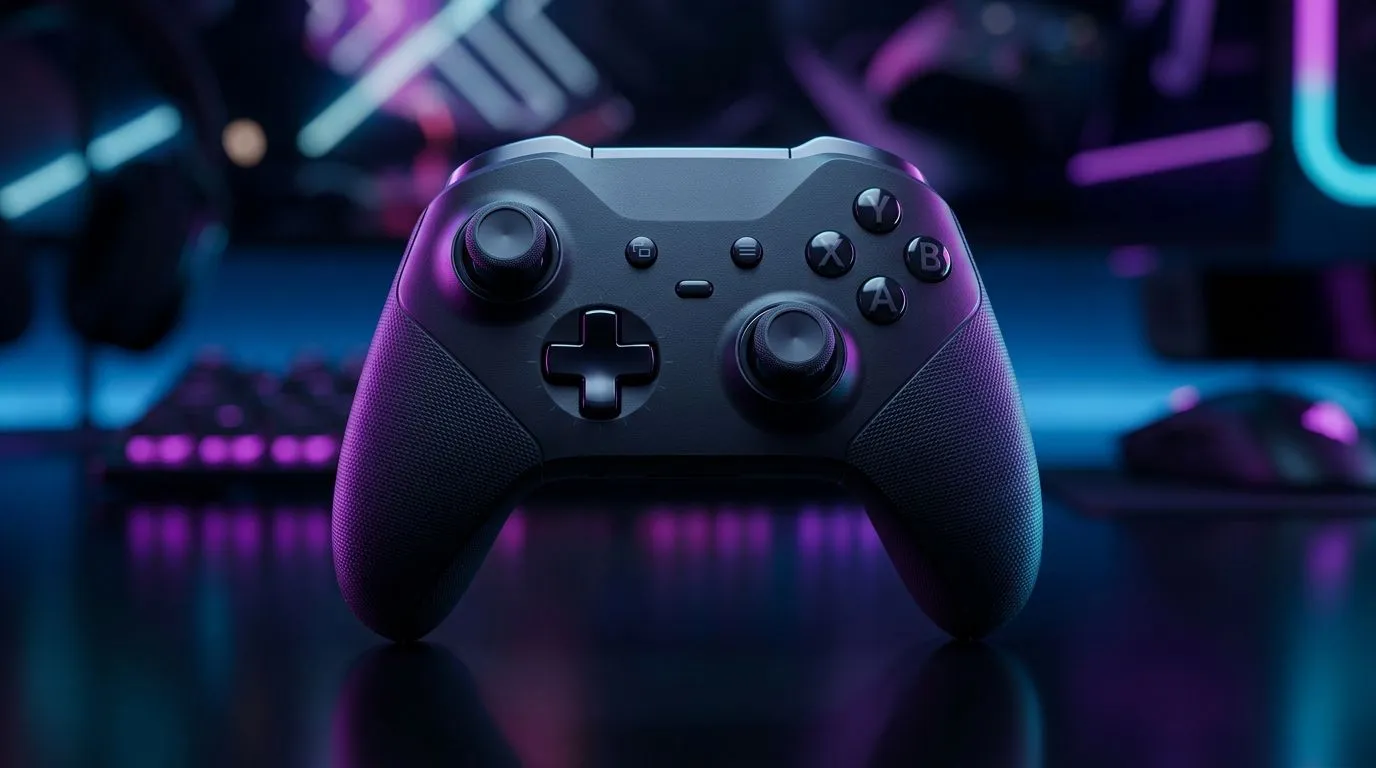 Multi-platform troubleshooting for phone and tablet