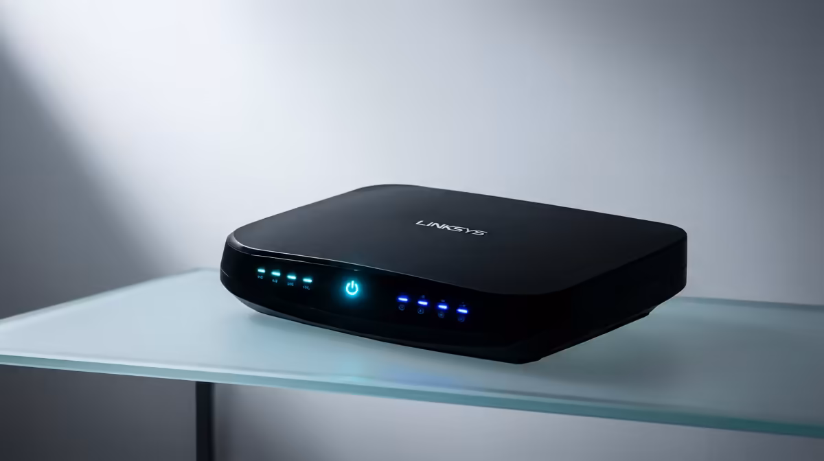 Isolate Remote Access Failures Layer by Layer